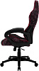 Игровое кресло ThunderX3 BC1 AIR (Camo/Blood Dusk) купить в интернет-магазине icover