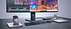 Док-станция Dell Dock WD19DC 240W (Black) купить в интернет-магазине icover