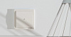 Умный выключатель Koogeek One Gang Switch KH01CN для Apple Homekit (White) купить в интернет-магазине icover
