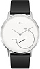 Умные часы Nokia Steel 70288403 (White) купить в интернет-магазине icover