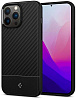 Чехлы для Apple iPhone, Samsung Galaxy
