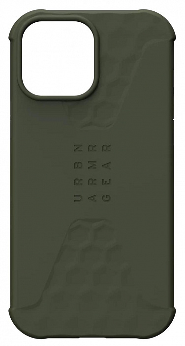 Чехлы для Apple iPhone, Samsung Galaxy