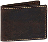 Wenger Arizona (W23-26BROWN) - мужское портмоне (Brown) купить в интернет-магазине icover