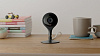 Камера видеонаблюдения Nest Cam (Black) купить в интернет-магазине icover