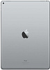Планшет Apple iPad Pro 9.7 32Gb Wi-Fi (Space Grey) купить в интернет-магазине icover