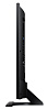 Samsung UE40JU6430UXRU - LED-телевизор (Black) купить в интернет-магазине icover