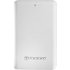 Твердотельный внешний диск Transcend StoreJet M500 1Tb SSD Thunderbolt / USB 3.0 для Mac TS1TSJM500 купить в интернет-магазине icover