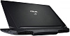 Ноутбук Asus ROG Special Edition G750JS-T4147H 17.3", Intel i7-4710HQ,12GB, HDD 1TB + SSD 128GB, GF GTX870M (90NB04M1-M01620) купить в интернет-магазине icover