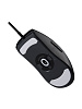 Игровая мышь Xiaomi Gaming Mouse Lite GL BHR8869GL (Black) купить в интернет-магазине icover