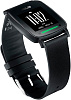 Умные часы Asus VivoWatch HC-A01 (Black) купить в интернет-магазине icover