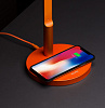 Настольная лампа Bork L780 OR (Orange) купить в интернет-магазине icover