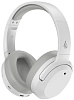 Беспроводные наушники Edifier W820NB (White) купить в интернет-магазине icover