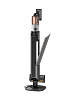 Беспроводной пылесос Dreame Z20 Aqua Cycle Station VZV36B (Black) купить в интернет-магазине icover