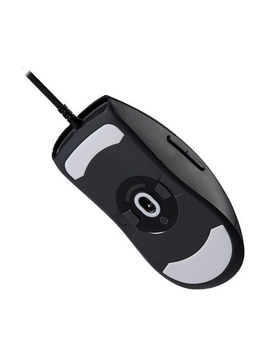 Игровая мышь Xiaomi Gaming Mouse Lite GL BHR8869GL (Black) купить в интернет-магазине icover