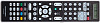 Marantz SR7009 - сетевой AV-ресивер (Black) купить в интернет-магазине icover