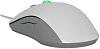 SteelSeries The Sims 4 (62281) - проводная мышь (White/Grey) купить в интернет-магазине icover