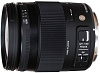 Объектив Sigma AF 18-200mm f/3.5-6.3 DC MACRO OS HSM/C Canon (885954) купить в интернет-магазине icover