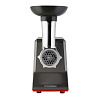 Мясорубка Hyundai HY-MG2114 1800 Вт (Graphite/Silver) купить в интернет-магазине icover
