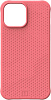 Чехлы для Apple iPhone, Samsung Galaxy