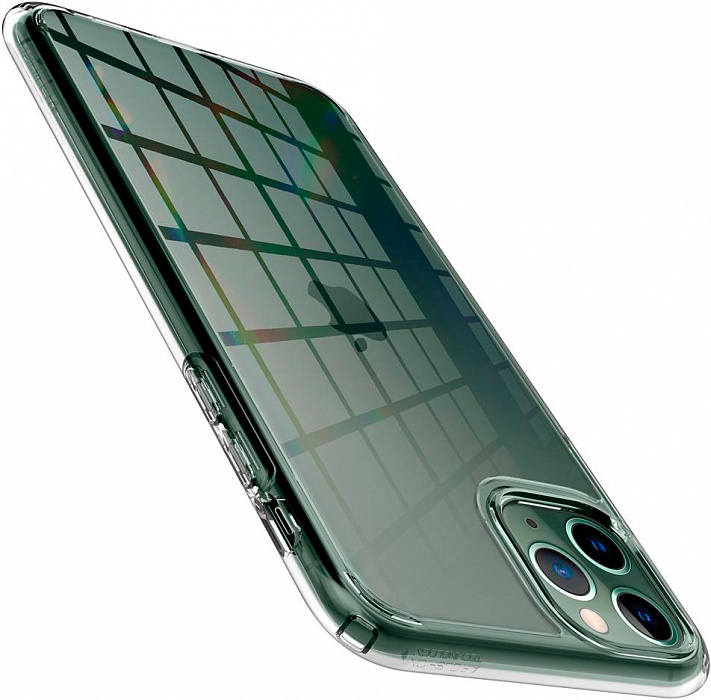 Чехлы для Apple iPhone, Samsung Galaxy