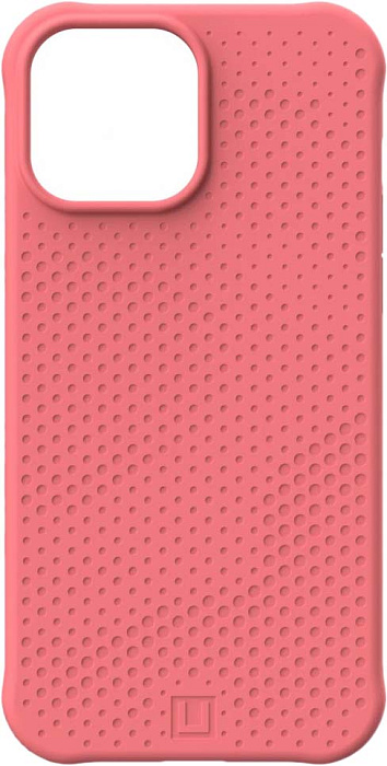 Чехлы для Apple iPhone, Samsung Galaxy