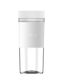 Купить блендер портативный xiaomi portable blender gl bhr9223gl (white) в Москве. В нашем каталоге интернет-магазина icover.ru вы можете ознакомиться с ценами, подробным описанием, фотографиями и техническими характеристиками. Низкие цены. Высокое качество. Доставка по России. Заказать товары по телефону +7(495)229-39-50 Блендер портативный Xiaomi Portable Blender GL BHR9223GL (White) купить в интернет-магазине icover