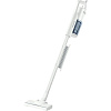 Вертикальный пылесос Leacco LS10WB (White) купить в интернет-магазине icover