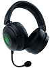 Беспроводная игровая гарнитура Razer Kraken V3 Pro RZ04-03460100-R3M1 (Black) купить в интернет-магазине icover