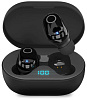 Bluetooth-наушники с микрофоном HIPER TWS Brise V2 HTW-S7 (Black) купить в интернет-магазине icover