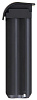 Аккумулятор Theragun Battery для Theragun G3PRO (Black) купить в интернет-магазине icover