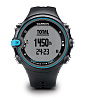 Garmin Swim (010-01004-00) - спортивные часы для плавания купить в интернет-магазине icover