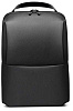 Рюкзак Meizu Minimalist Urban для ноутбука 15.6" (Black) купить в интернет-магазине icover