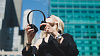 Беспроводные наушники JBL Tune 510BT (Black) купить в интернет-магазине icover