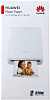 Бумага Huawei Photo Paper для принтера CV80 20 pcs купить в интернет-магазине icover