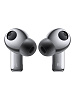 Беспроводные наушники Huawei FreeBuds Pro 3 6i  T0018 (Silver) купить в интернет-магазине icover
