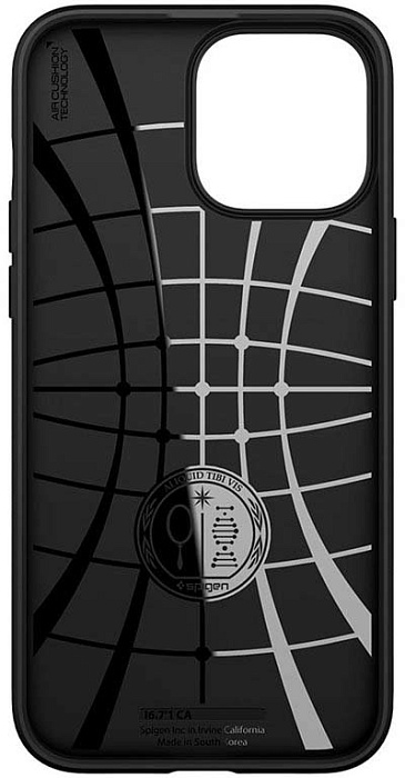 Чехлы для Apple iPhone, Samsung Galaxy