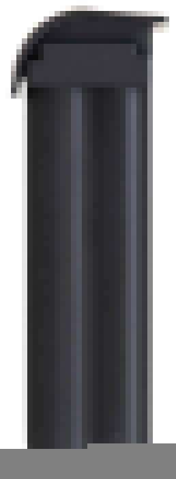 Аккумулятор Theragun Battery для Theragun G3PRO (Black) купить в интернет-магазине icover
