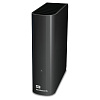 Внешний жесткий диск WD Elements Desktop 3.5" 5TB (WDBWLG0050HBK) купить в интернет-магазине icover