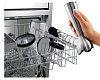 Philips HR-1377 - блендер погружной купить в интернет-магазине icover