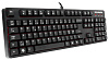 SteelSeries 6Gv2 - игровая USB-клавиатура (Black) купить в интернет-магазине icover