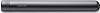 Стилус Wacom Pro Pen 2 (KP504E) для Intuos Pro/Cintiq Pro/MobileStudio Pro (Black) купить в интернет-магазине icover