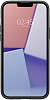 Чехлы для Apple iPhone, Samsung Galaxy