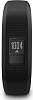 Фитнес-браслет Garmin Vivofit 3 010-01608-06 (Black) купить в интернет-магазине icover