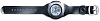 Beurer PM25 - часы-пульсометр (Black/Silver) купить в интернет-магазине icover