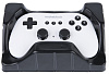 Пульт управления Makeblock Bluetooth Controller V1 P3060001 (White) купить в интернет-магазине icover