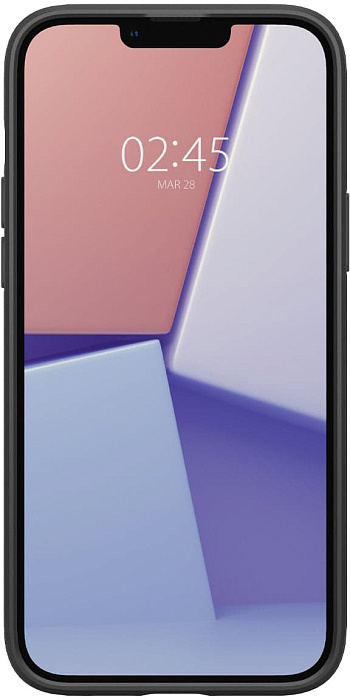 Чехлы для Apple iPhone, Samsung Galaxy