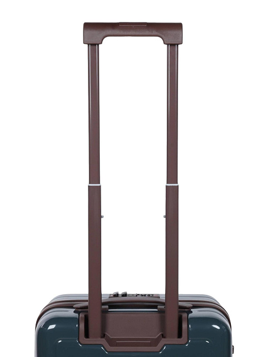 Чемодан Ridberg Podium (Light Blue) размер S купить в интернет-магазине icover