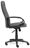 Офисное кресло Tetchair CH 747 (Grey Cloth) купить в интернет-магазине icover