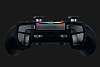 Геймпад Razer Wolverine Ultimate RZ06-02250100-R3M1 (Black) купить в интернет-магазине icover