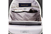 Рюкзак PacSafe Stylesafe 20615100 (Black) купить в интернет-магазине icover